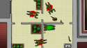 Max: Countercoup screenshot 6