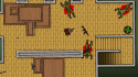 Max: Countercoup screenshot 7