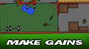 Max: Countercoup screenshot 3