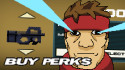 Max: Countercoup screenshot 2