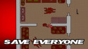 Max: Countercoup screenshot 1