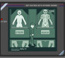 The Third Shift screenshot 12