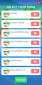 Water Race screenshot 7