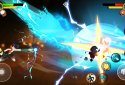 Stickman Cursed Fight 3v3 screenshot 3