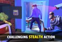 Robbery Madness 2 screenshot 3