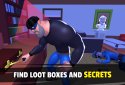 Robbery Madness 2 screenshot 5