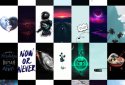 Обои 4К HD - Walli Wallpapers screenshot 12