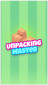 Unpacking Master screenshot 2