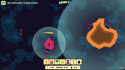 Tiny Colony screenshot 5