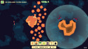 Tiny Colony screenshot 7