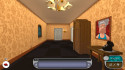 Neighbours from Hell 3D screenshot 7