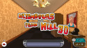 Neighbours from Hell 3D screenshot 1