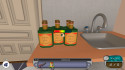 Neighbours from Hell 3D screenshot 6
