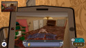 Neighbours from Hell 3D screenshot 5