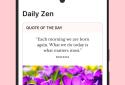 Gratitude: Self-Care Journal screenshot 7