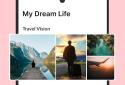 Gratitude: Self-Care Journal screenshot 9