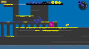 Mini Splatoon screenshot 2