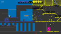 Mini Splatoon screenshot 6
