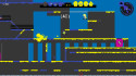 Mini Splatoon screenshot 5
