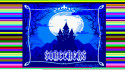 Sorcerers screenshot 1