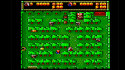 Sorcerers screenshot 4