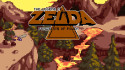 The Legend of Zelda: Fragments of Power screenshot 1