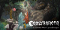 Codemancer screenshot 1