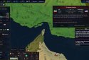 Age of History 2: Definitive screenshot 4
