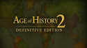 Age of History 2: Definitive screenshot 1