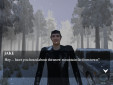 The Bigfoot: Snow Massacre screenshot 2