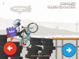 Basic Biking screenshot 3