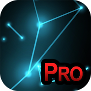 Созвездия PRO живые обои