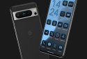 iMaterial Icon Pack screenshot 2