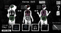 GutsOut screenshot 2