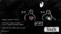 GutsOut screenshot 3