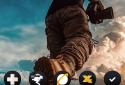 OneUI7 R (DarkoZ) Icon Pack screenshot 2