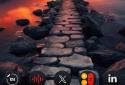 OneUI7 R (DarkoZ) Icon Pack screenshot 3