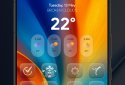 Liquid Glass 26 Icon Pack screenshot 4