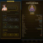 Cultivators Chronicles: Idle Wuxia screenshot 6