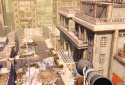 Ghost Sniper: War FPS Shooter screenshot 4