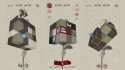 Unblock Pop screenshot 1