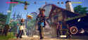 Oceanhorn 3 screenshot 6