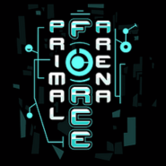 Primal Force Arena icon