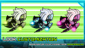 Primal Force Arena screenshot 3