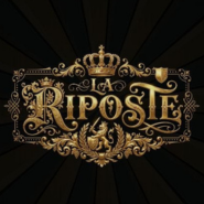 Riposte icon