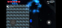 Pixel Ascent screenshot 7
