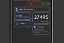PixChroma Icons and Widgets screenshot 3