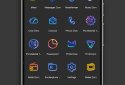 PixChroma Icons and Widgets screenshot 4