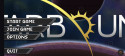 Starbound screenshot 1
