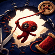 ThreadBound icon